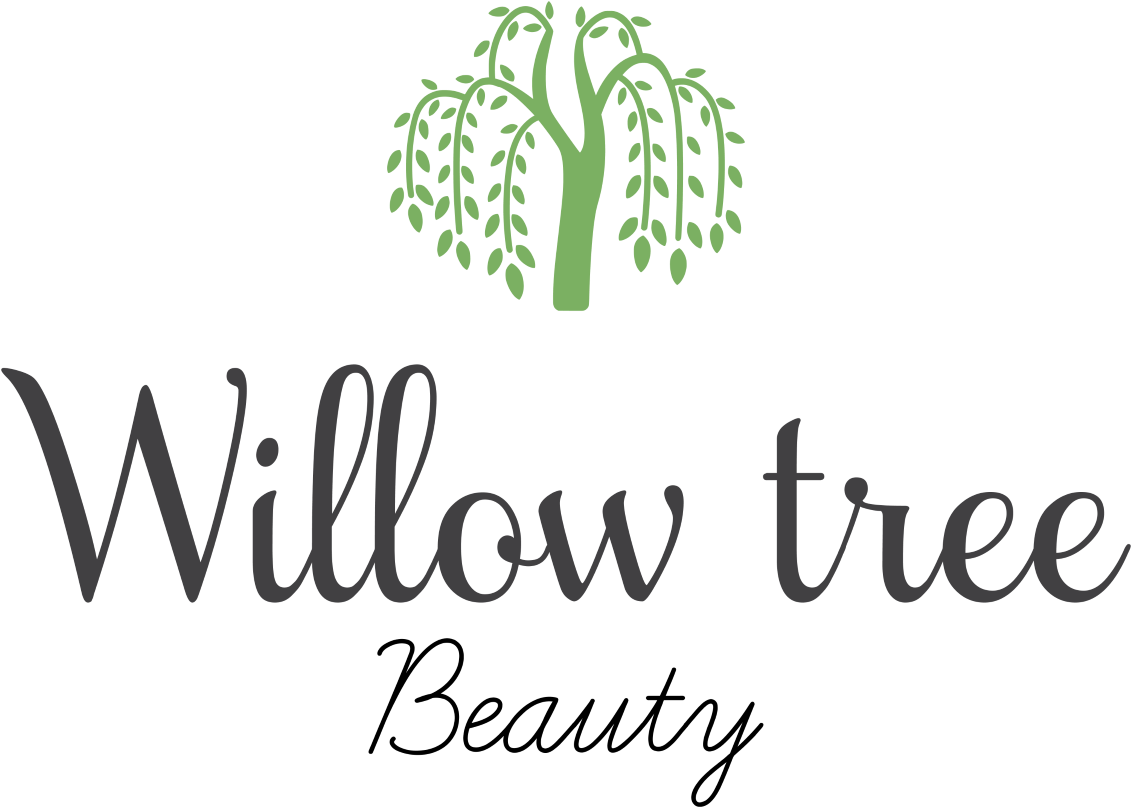 Check Out Our Super Affordable Specials - Click Photography (1280x956), Png Download