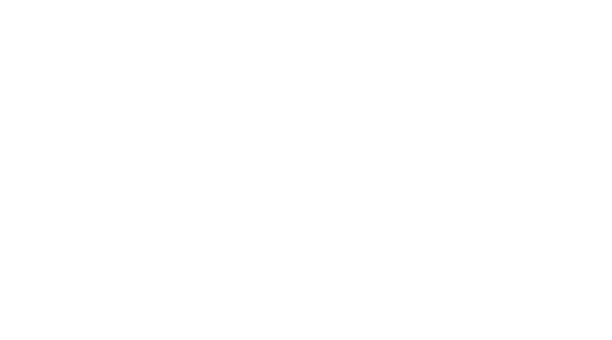 Facilitating The Physical, Social, Mental And Spiritual - Graphic Design (900x517), Png Download