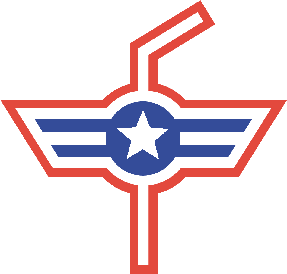 All-stars - Kloten Flyers (950x950), Png Download
