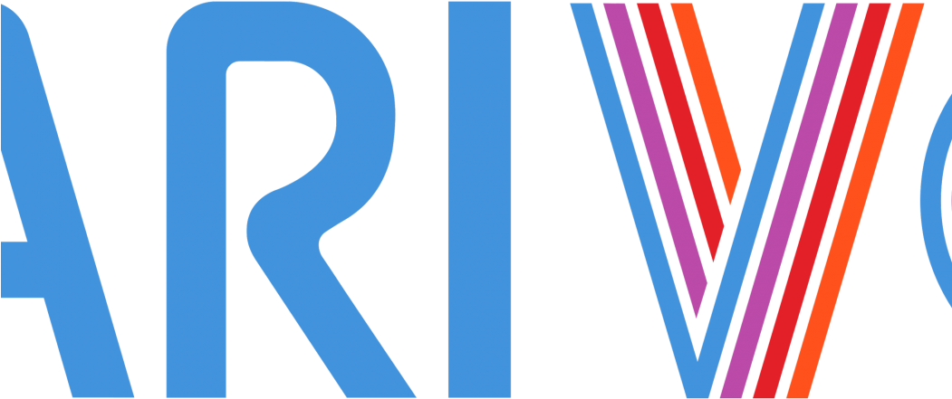 The Ataribox Has Become The Atari Vcs, Might Go Up - Atari Vcs Logo Png (1050x525), Png Download