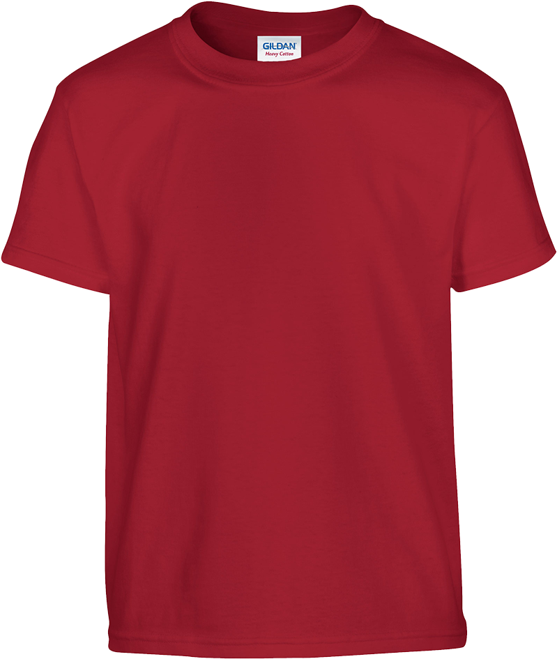 T Shirts - Luigi (1000x1250), Png Download