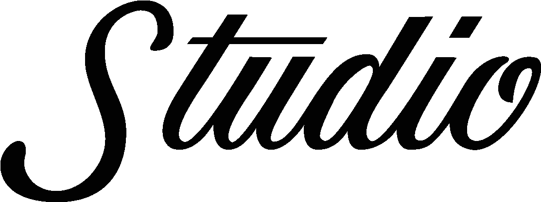 Spring Drop Tagged Skateboard Transparent Background - Calligraphy (1261x472), Png Download