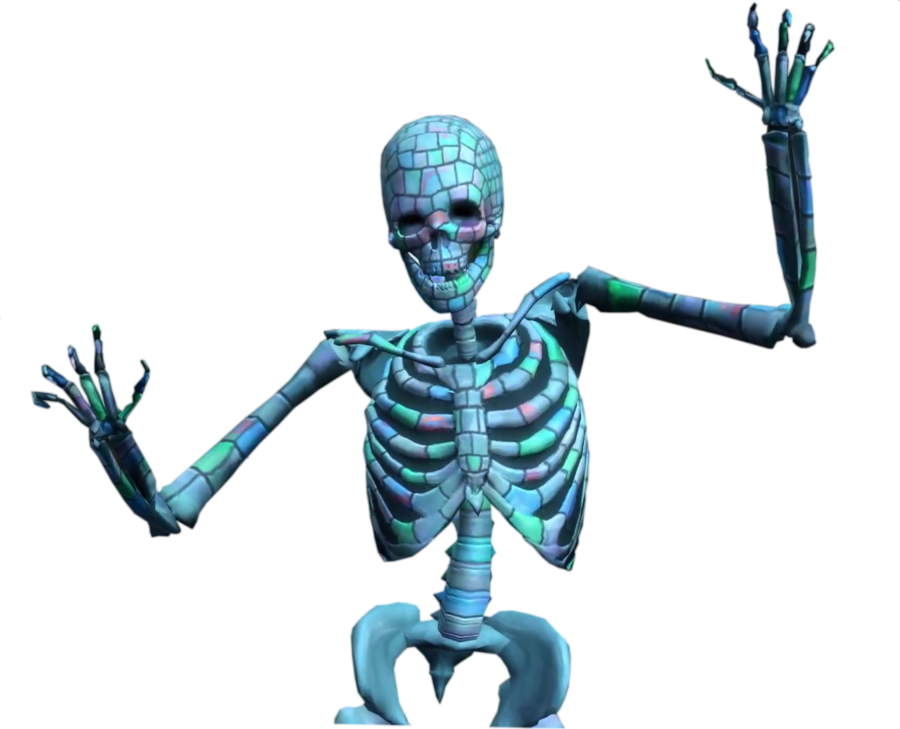 Sims4 Logo Pack Jeu Gamepack Jungle Adventure Artwork - Sims 4 Png Jungle Adventue (1284x1040), Png Download