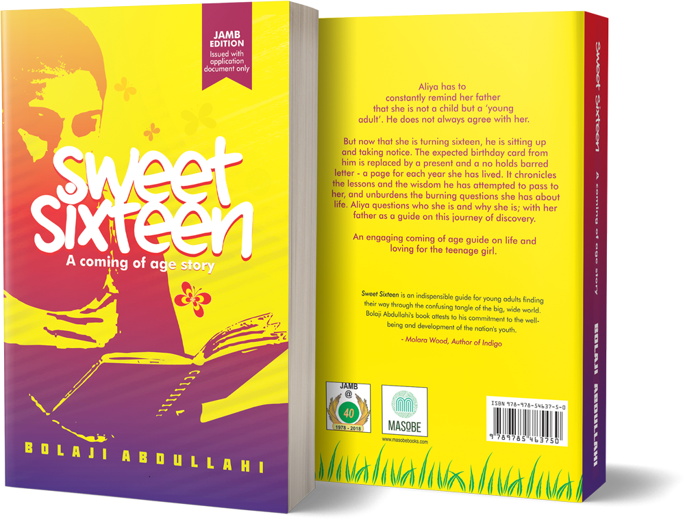 2019 Jamb Novel - Jamb Novel For 2019 (1000x759), Png Download