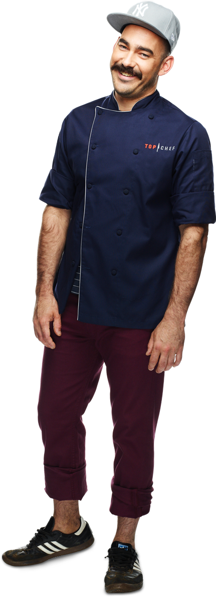 Ty-lor Boring - Ty Lor Boring (430x1200), Png Download