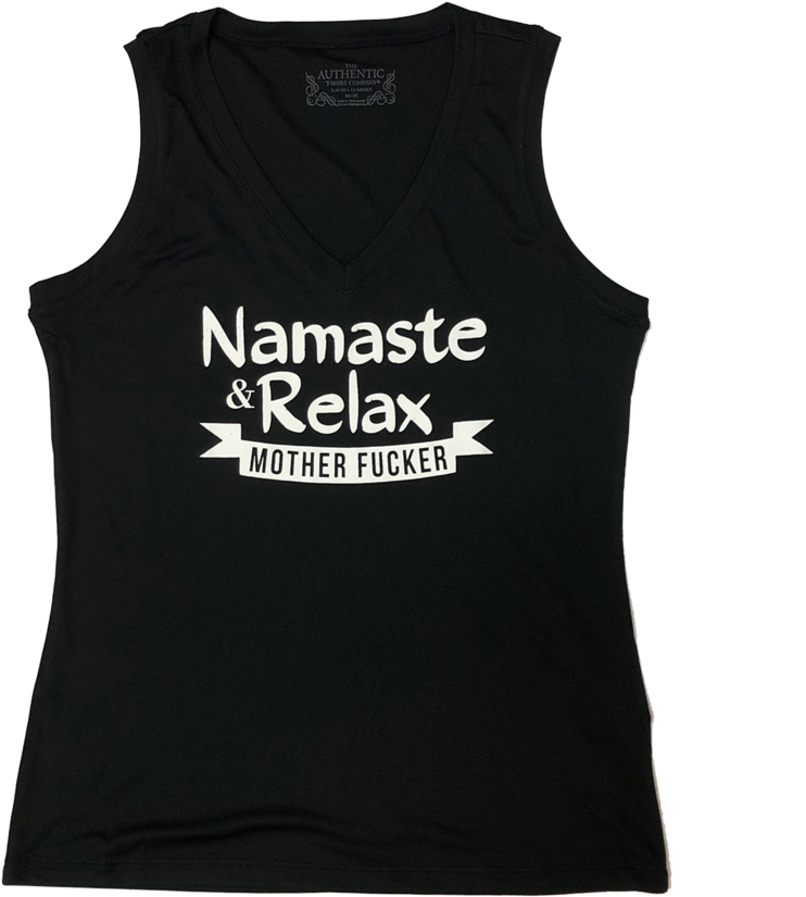 Active Tank (1000x1000), Png Download