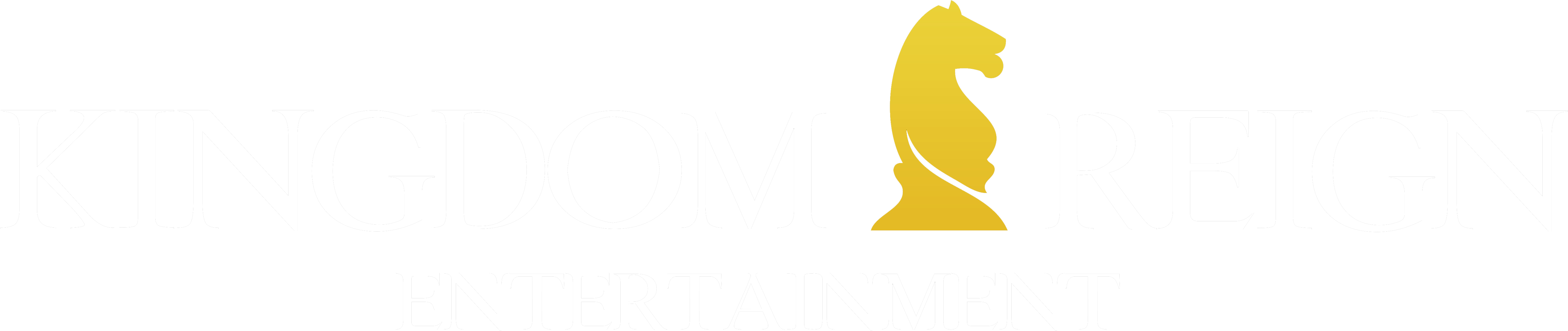 Production / Film / Television - Tiger Woods The Lyin King (5844x1422), Png Download