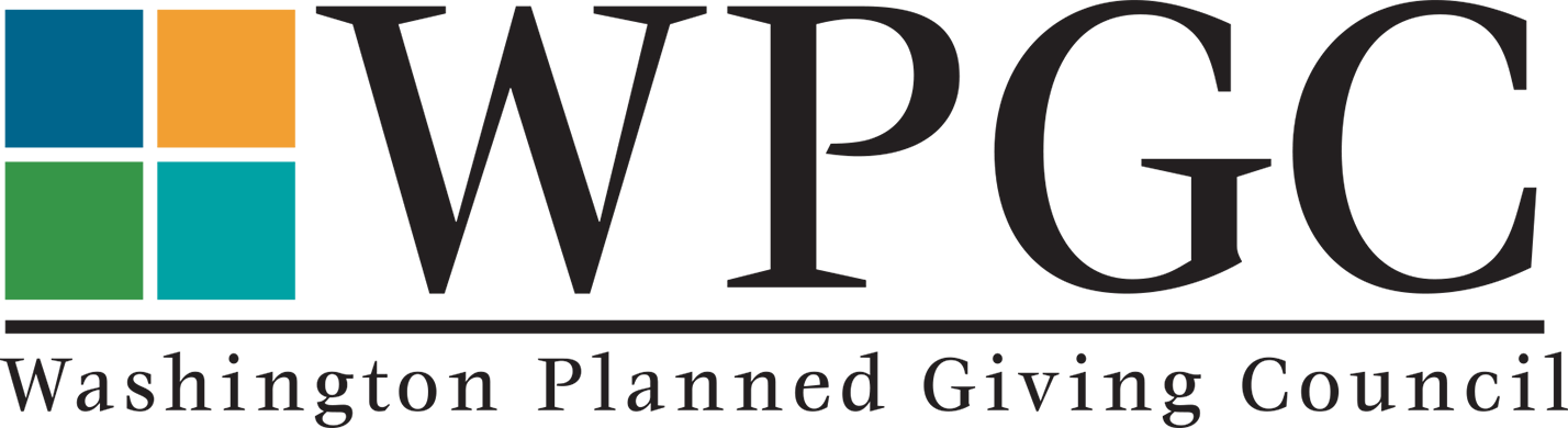 Gift Planning Officer, Northwest Region (1428x390), Png Download