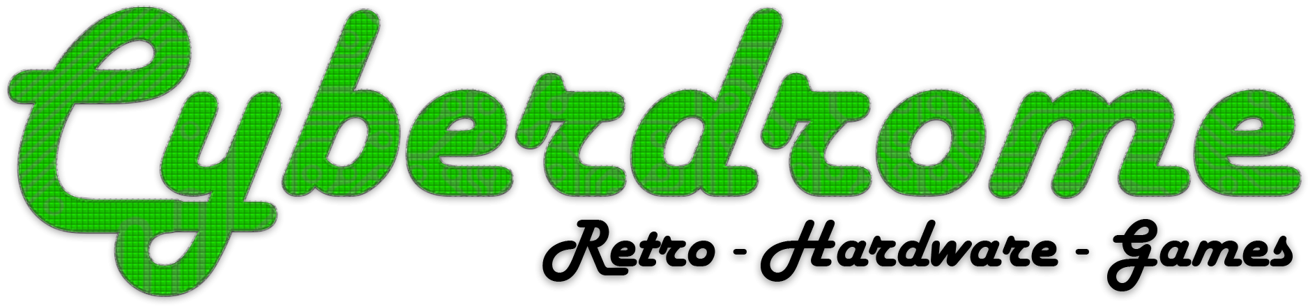 Baby Shop (1976x553), Png Download