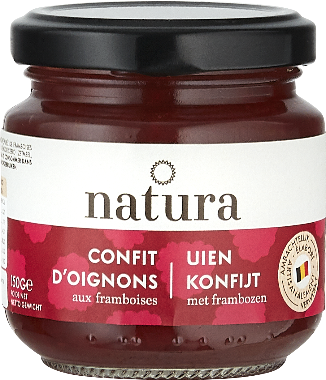 Mainpicture - Dulce De Leche (1898x2013), Png Download