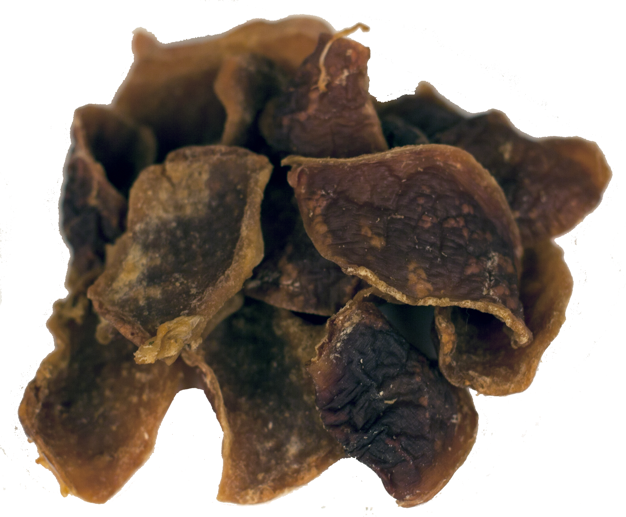 Faunakram Sp 50 Gr - Chocolate (2055x1720), Png Download