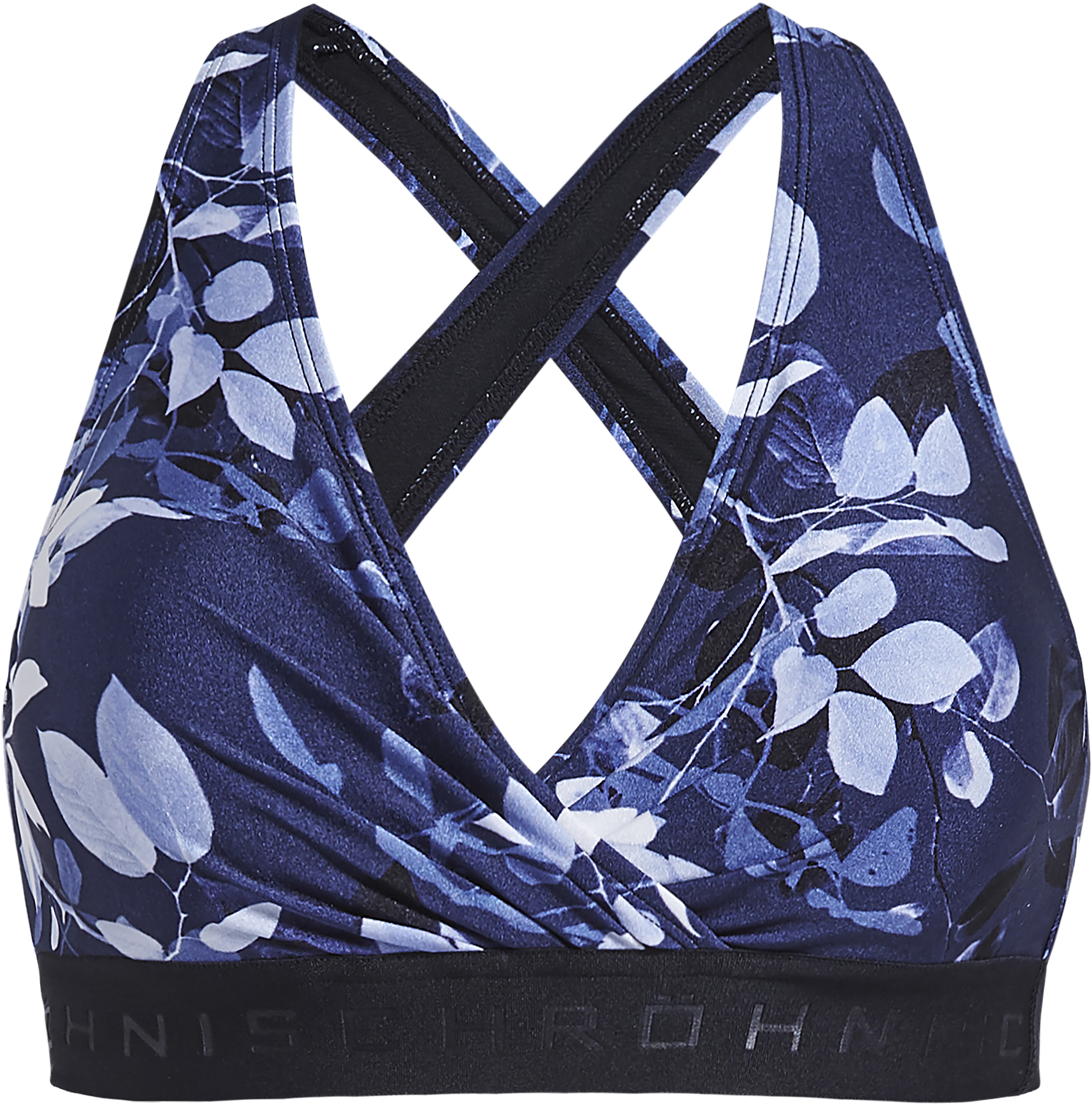 Hobo Bag (2220x3000), Png Download