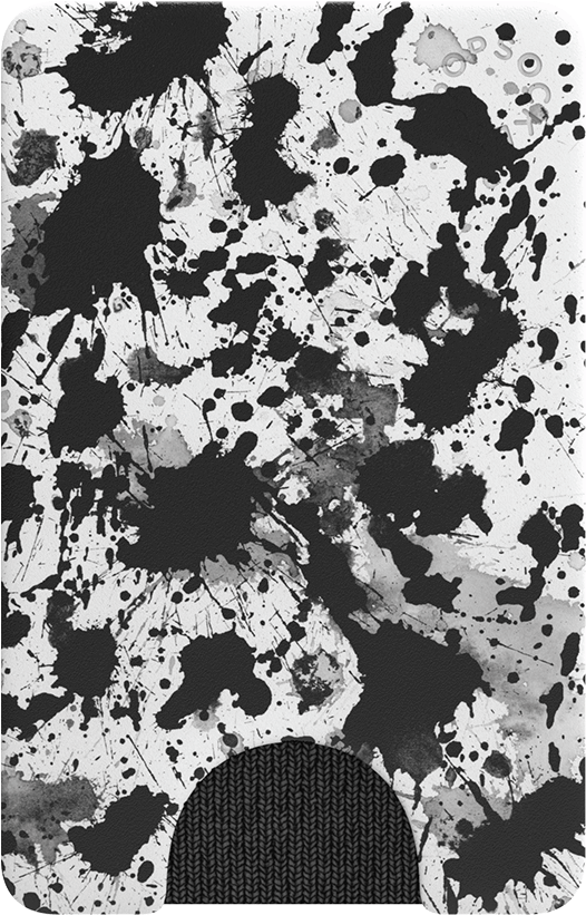 Triumphal Arch (800x1000), Png Download