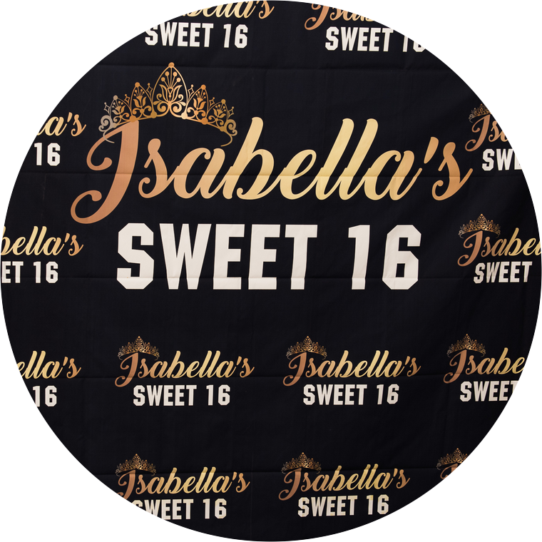 Sweet Caroline (760x760), Png Download