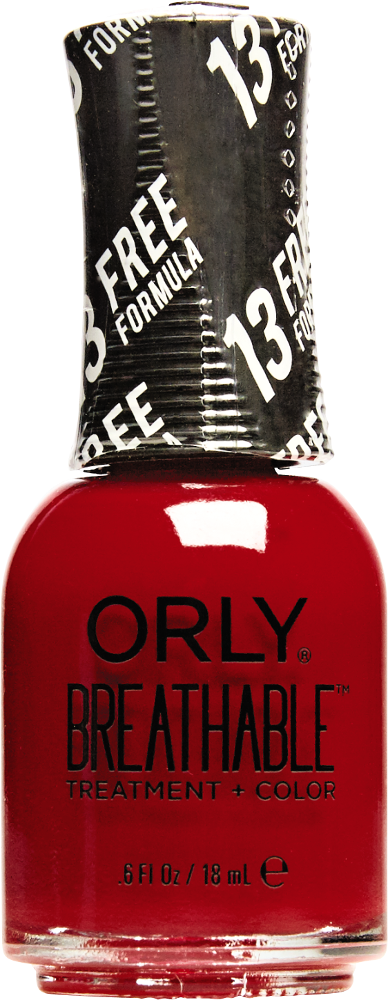 Nail Polish (1500x1500), Png Download