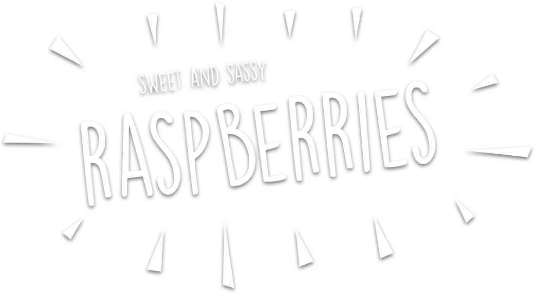 Raspberries Uk - Calligraphy (1120x620), Png Download