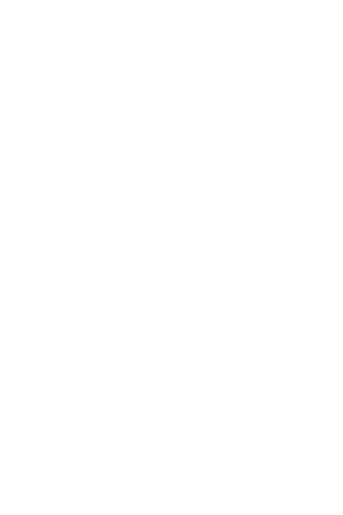 Posted By Ankur Tiwari At - Illustration (533x1018), Png Download