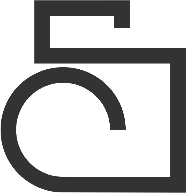 3rd Dimension Photography - Circle (1180x655), Png Download