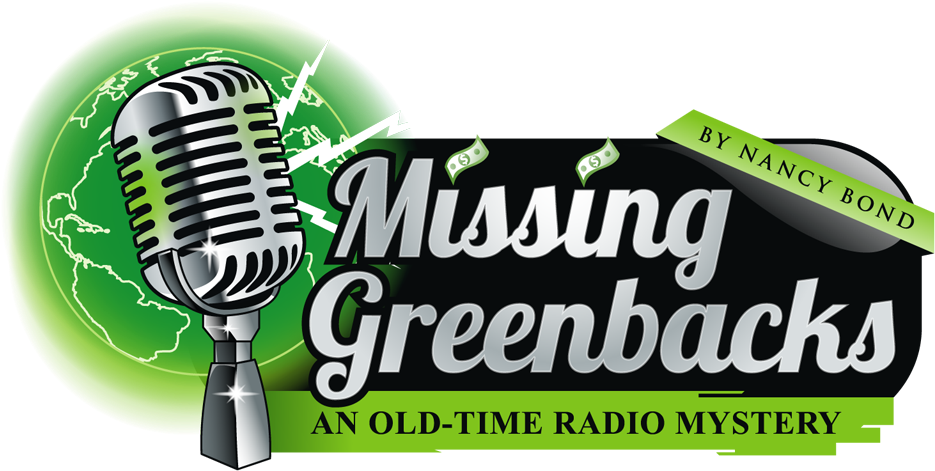 January 13, - Grub Club (1000x530), Png Download