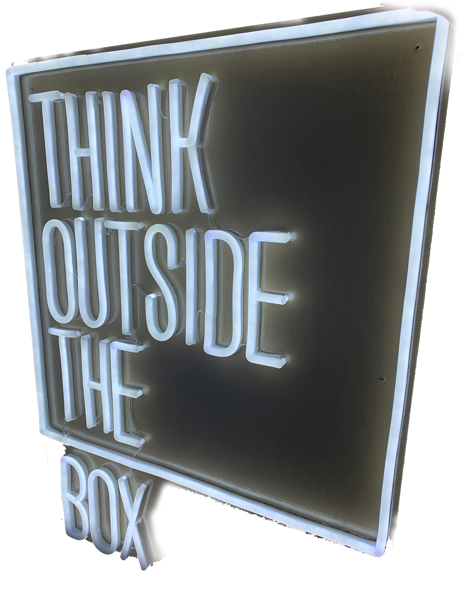 Free Design - Sign (907x1210), Png Download