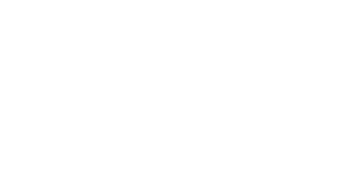 00 - - Calligraphy (1584x1224), Png Download