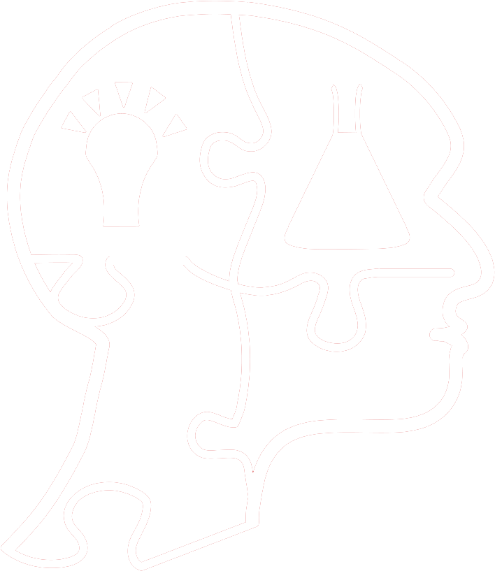 Young Scientists Journal (1005x1005), Png Download