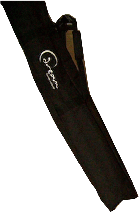 Dream Drum Stick Bag - Tool (1000x1000), Png Download