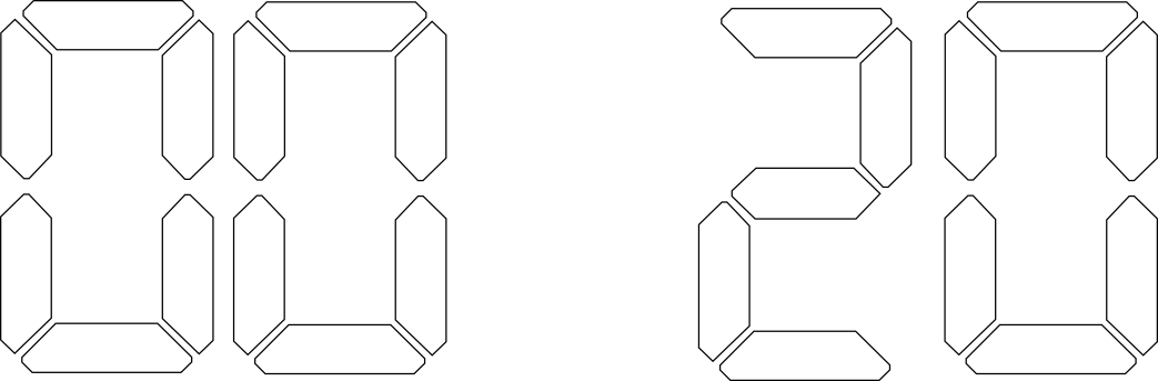 1043 X 343 1 - 20 Minutes (1043x343), Png Download