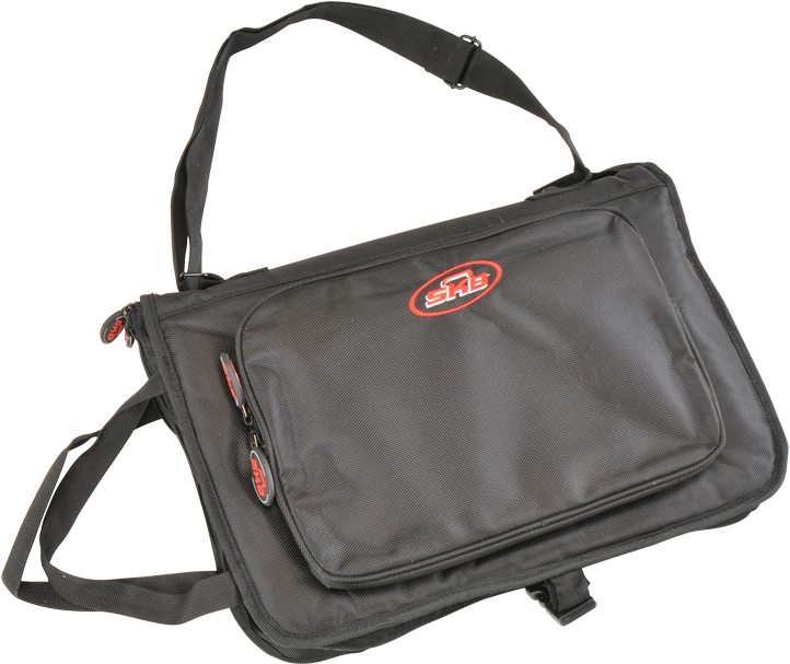 Skb Bags (1200x611), Png Download