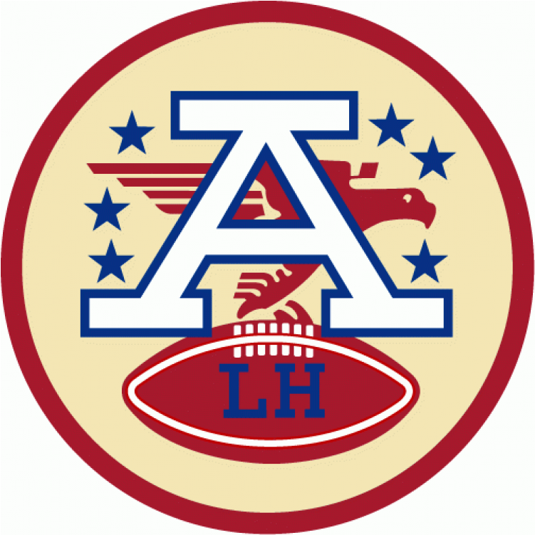 Kansas City Chiefs Iron On Stickers And Peel-off Decals - Emblem (750x930), Png Download