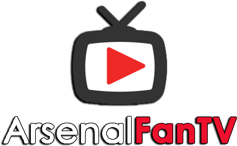Null - Arsenal Fan Tv Logo (800x800), Png Download