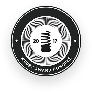 The Challenge - Circle (810x450), Png Download