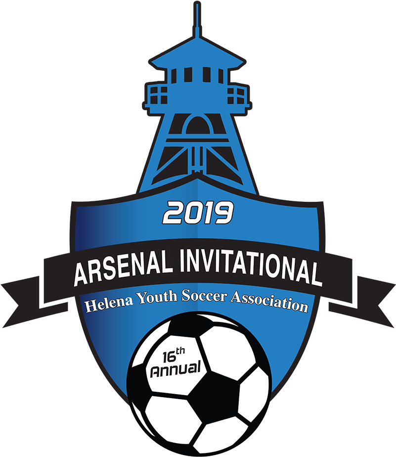 Arsenal Invitation Image (800x940), Png Download