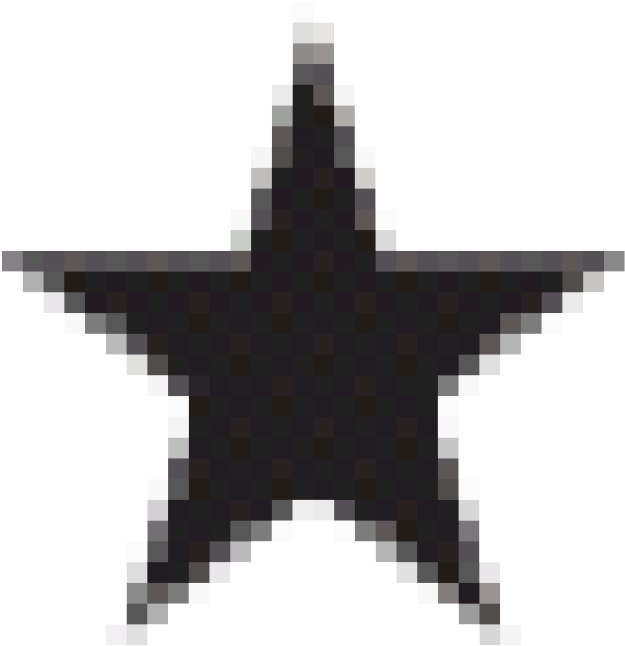 Macy's Wine Cellar Logo (768x768), Png Download