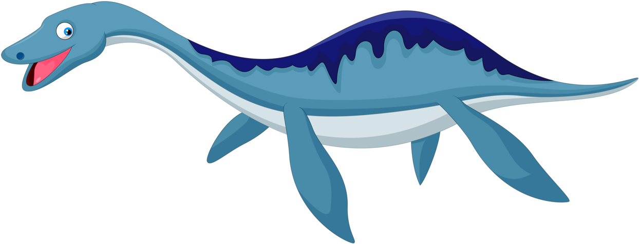 Фотки Dinosaur Drawing, Kids Scrapbook, Creative Ideas, - Sticker Dinosaurus (1280x520), Png Download