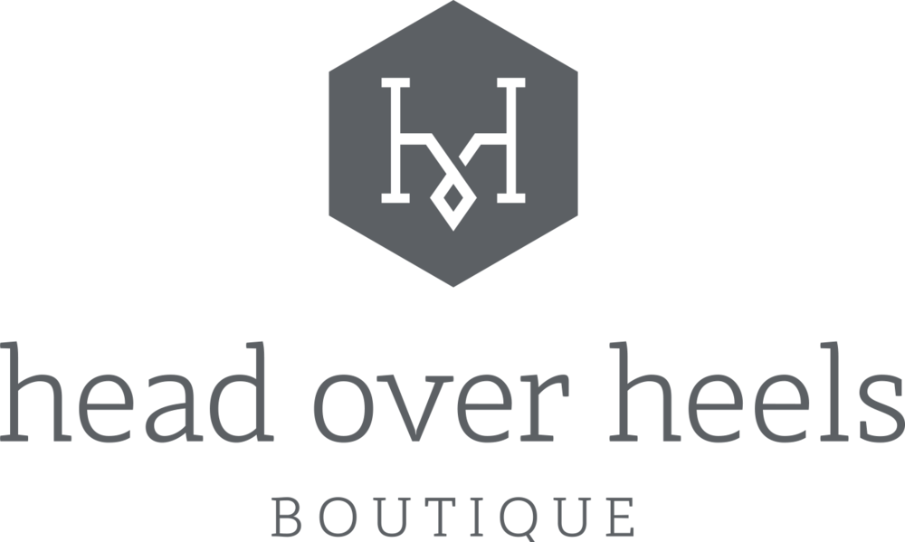 Head Over Heels Logo Stun 1 Format=1500w (1000x599), Png Download