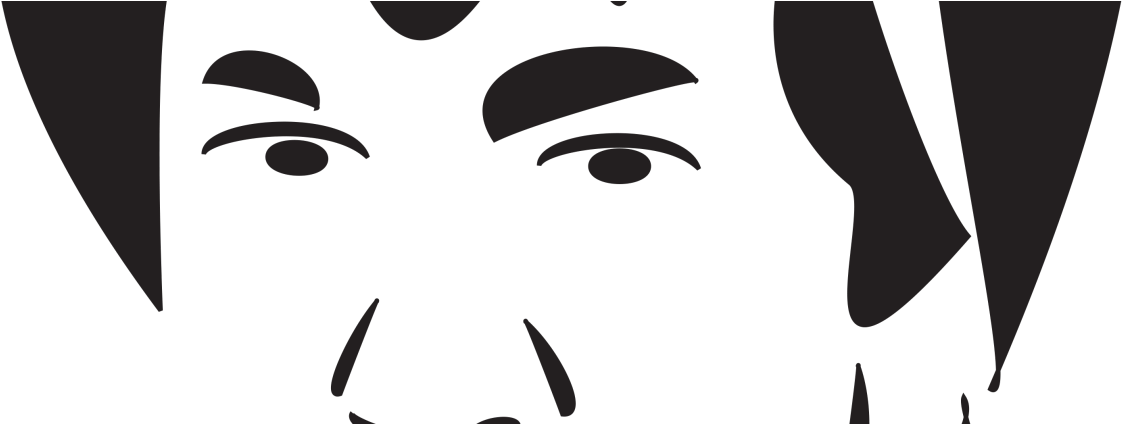 Developing Your Team Bruce Lee Style (1210x423), Png Download