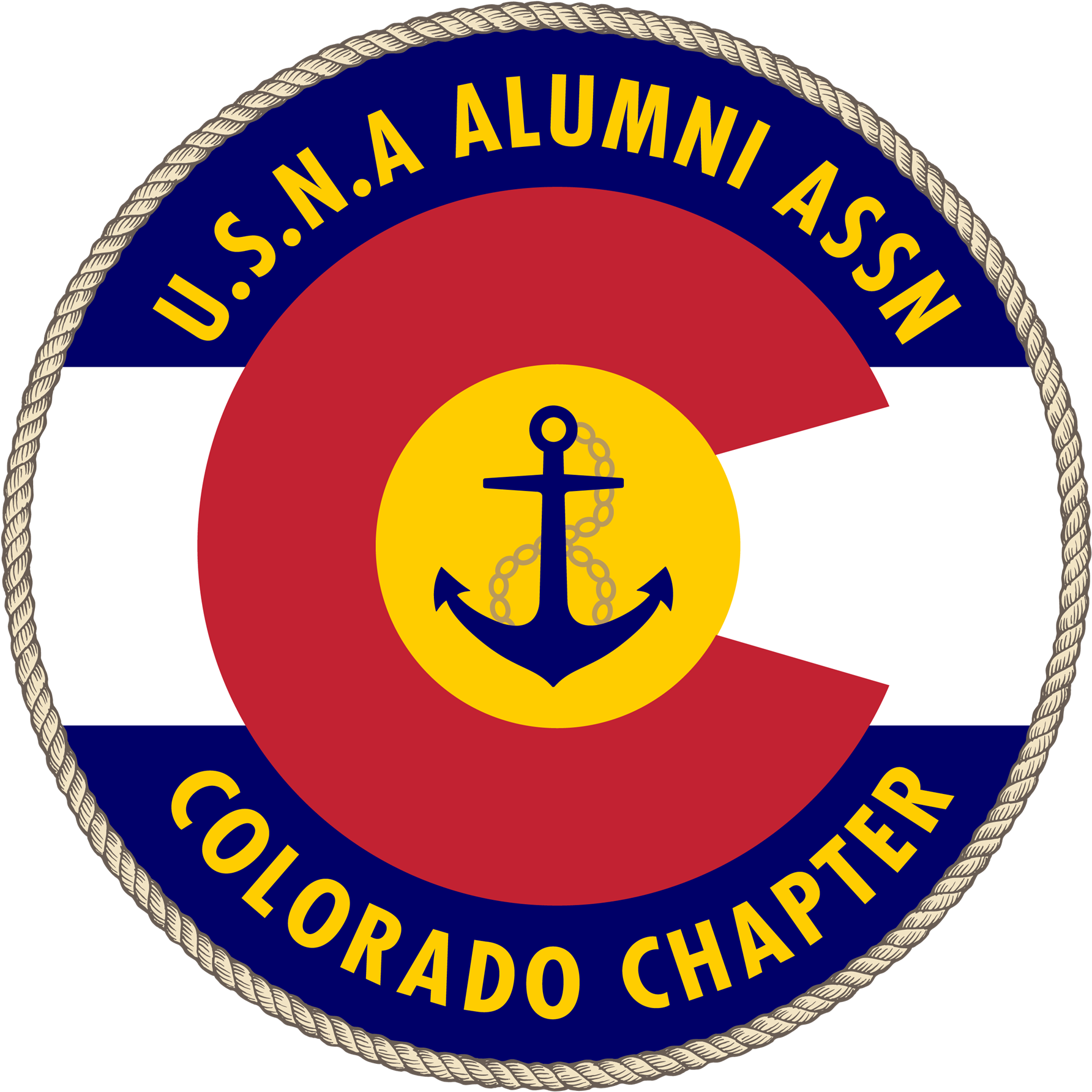 Fotografieren Verboten Schild (1920x1882), Png Download