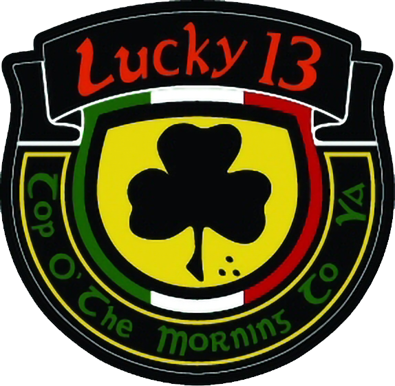 13th Company - House Of Pain (574x560), Png Download