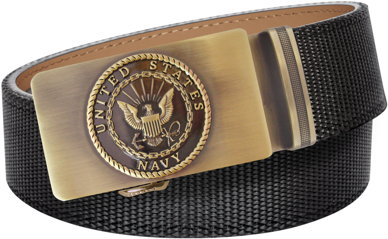 Loading Zoom - Belt (1280x794), Png Download