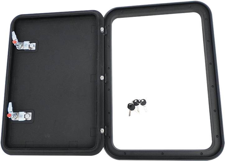 Coast Access Door - Gadget (800x800), Png Download