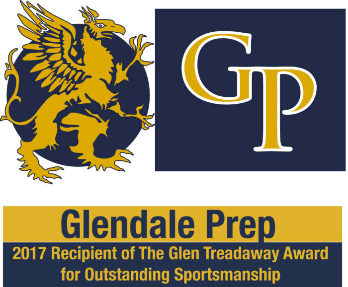 Great Hearts' Glendale Preparatory Academy Was Selected - Basic English For Computing Oxford (700x578), Png Download