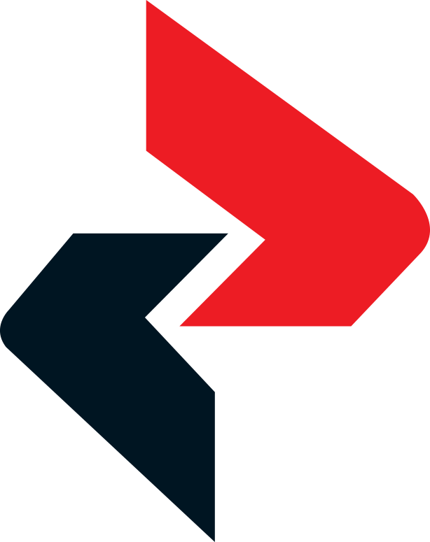 Download Report - Communic Asia 2019 Logo (614x775), Png Download