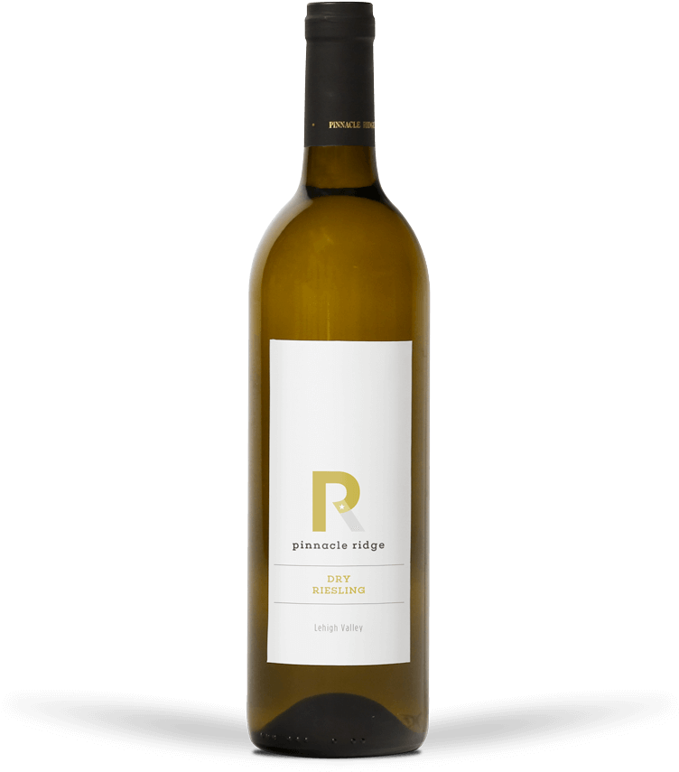 Dry Riesling Bottle - Wine Bottle (900x1000), Png Download