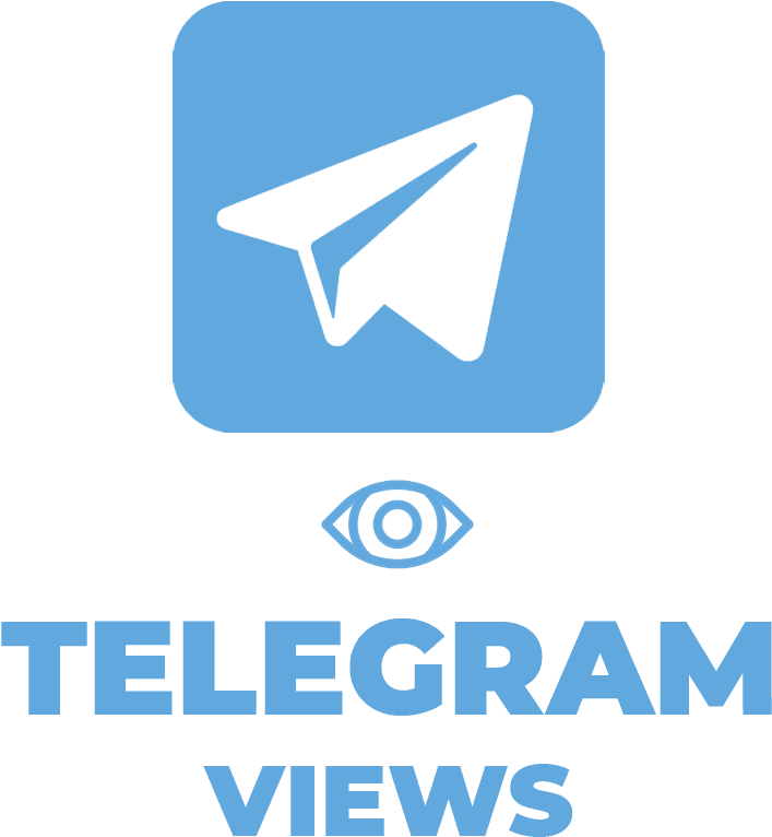 Home / Telegram - My Phone Dual Sim (800x800), Png Download