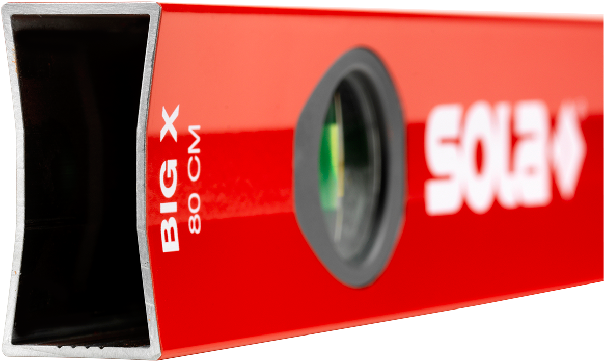 Sola - Cameras & Optics (1200x736), Png Download