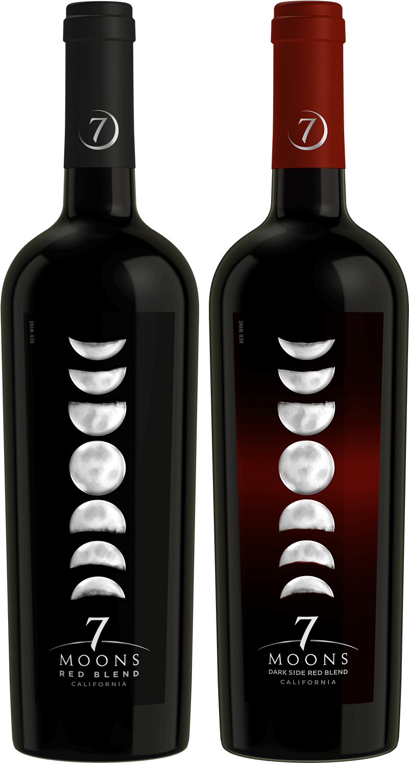 Scroll - Distilled Beverage (800x1600), Png Download