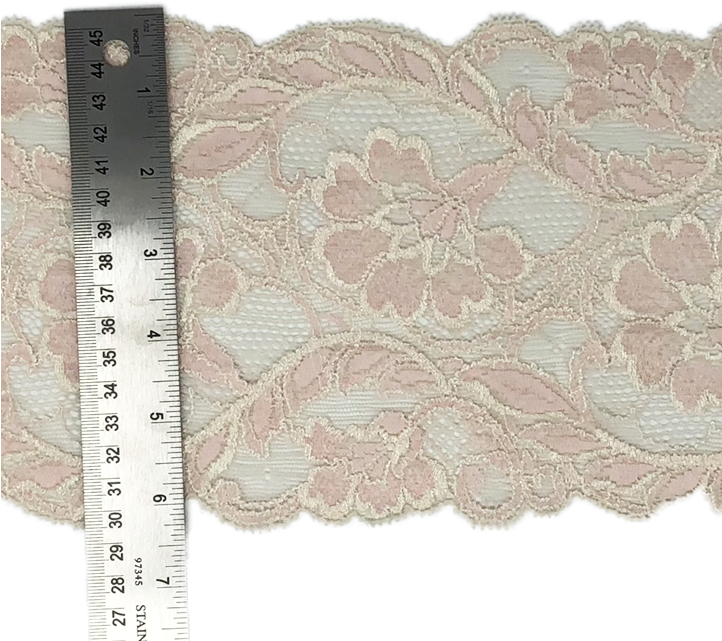 Needlework (721x721), Png Download