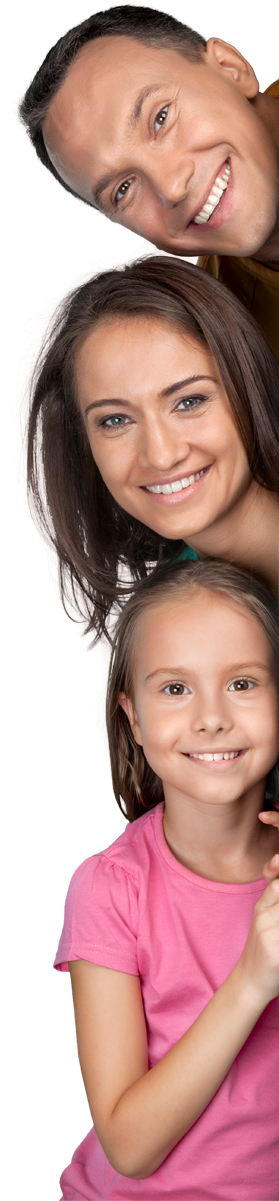 Name* - Mother (301x1200), Png Download