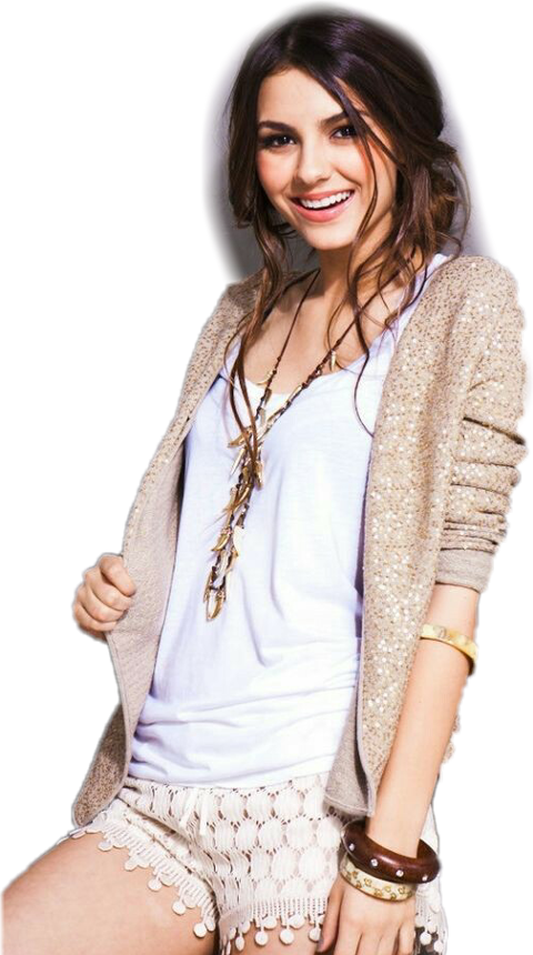 Photo Shoot (480x860), Png Download